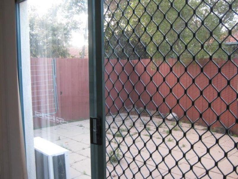 28 Ancona Street, Carrara QLD 4211