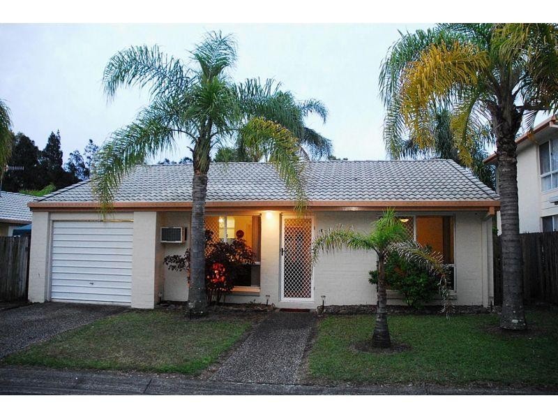 96 Galleon Way, Currumbin Waters QLD 4223