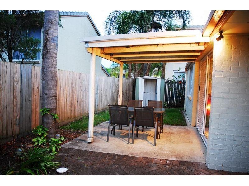 96 Galleon Way, Currumbin Waters QLD 4223