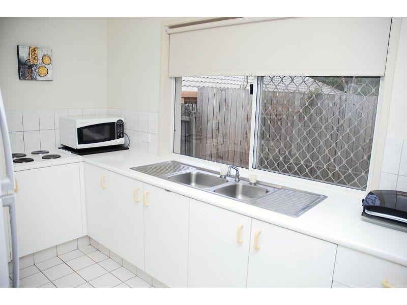 96 Galleon Way, Currumbin Waters QLD 4223