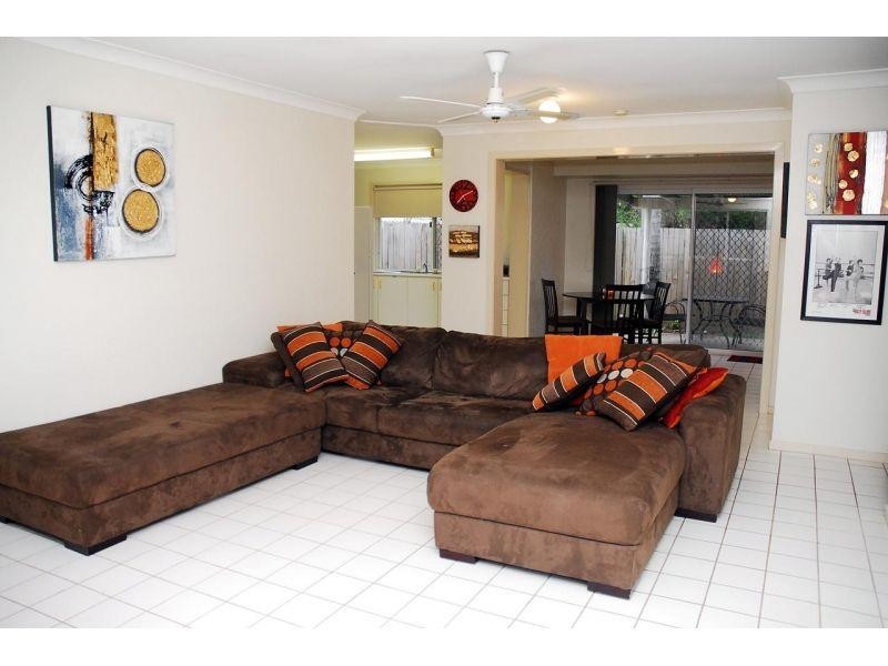 96 Galleon Way, Currumbin Waters QLD 4223