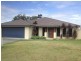 26 Crestwood Drive, Molendinar QLD 4214
