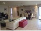 26 Crestwood Drive, Molendinar QLD 4214