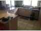 26 Crestwood Drive, Molendinar QLD 4214
