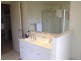 26 Crestwood Drive, Molendinar QLD 4214