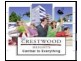 26 Crestwood Drive, Molendinar QLD 4214