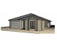 26 Crestwood Drive, Molendinar QLD 4214