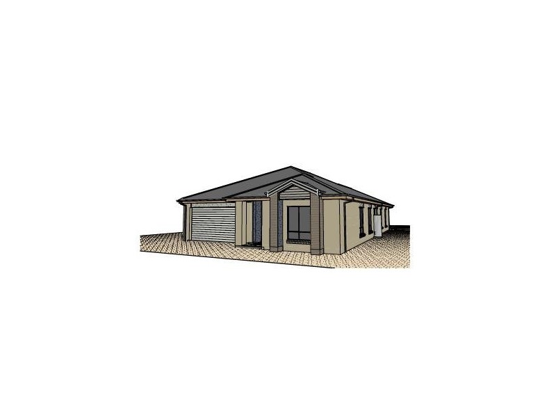 26 Crestwood Drive, Molendinar QLD 4214