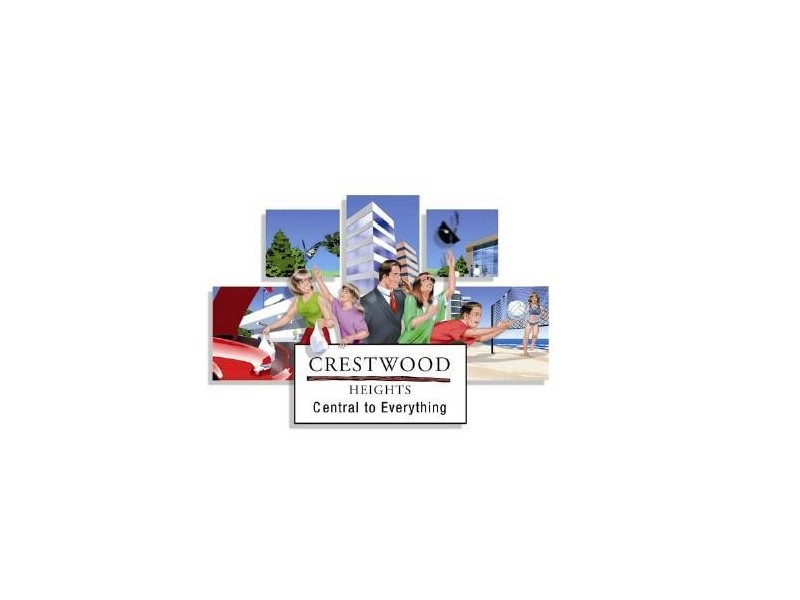 26 Crestwood Drive, Molendinar QLD 4214