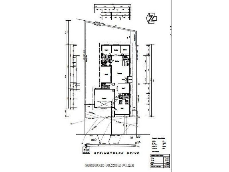 26 Crestwood Drive, Molendinar QLD 4214