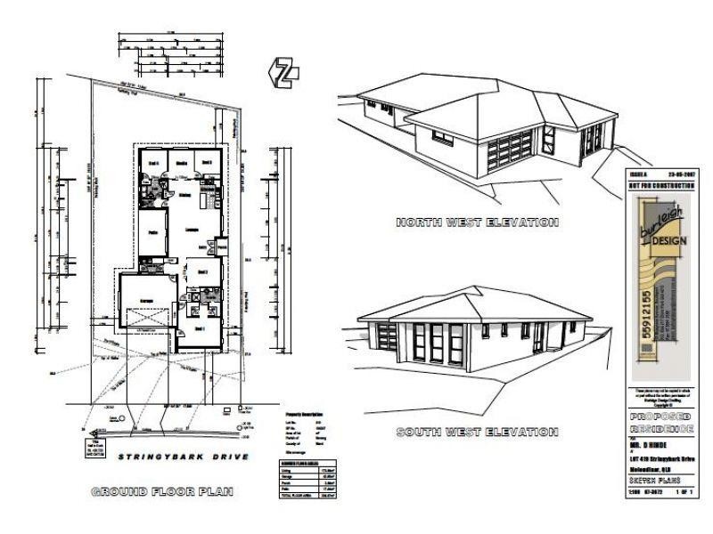 26 Crestwood Drive, Molendinar QLD 4214