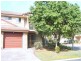 333 Colburn Avenue, Victoria Point QLD 4165