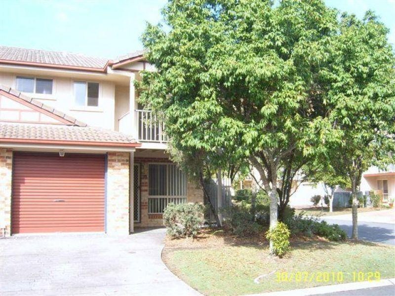 333 Colburn Avenue, Victoria Point QLD 4165