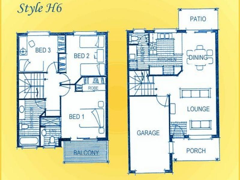 333 Colburn Avenue, Victoria Point QLD 4165