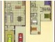302 Christine Avenue, Varsity Lakes QLD 4227