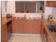 302 Christine Avenue, Varsity Lakes QLD 4227