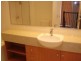 302 Christine Avenue, Varsity Lakes QLD 4227