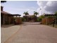 88/302 Christine Avenue, Varsity Lakes QLD 4227