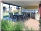 88/302 Christine Avenue, Varsity Lakes QLD 4227