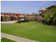 88/302 Christine Avenue, Varsity Lakes QLD 4227