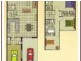 88/302 Christine Avenue, Varsity Lakes QLD 4227
