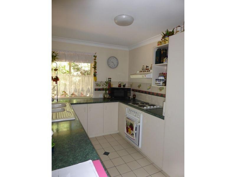 125 Hansford Road, Coombabah QLD 4216