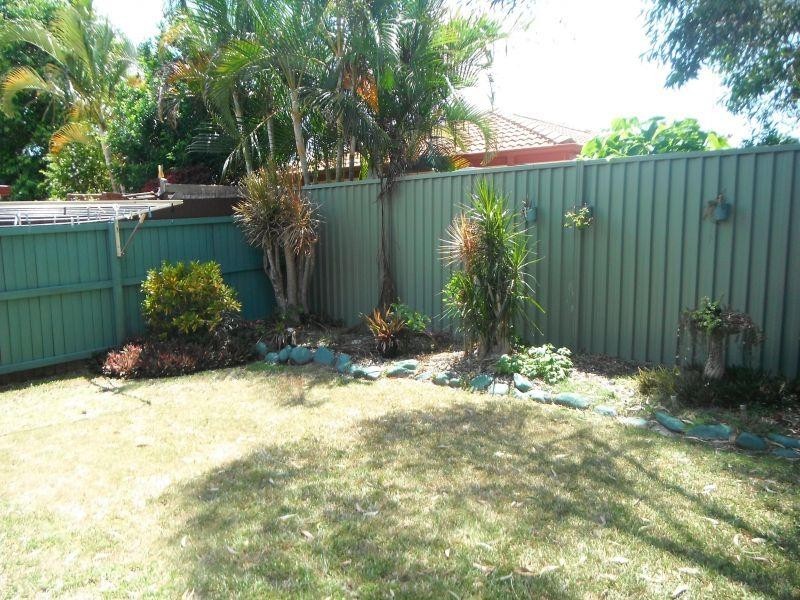 125 Hansford Road, Coombabah QLD 4216