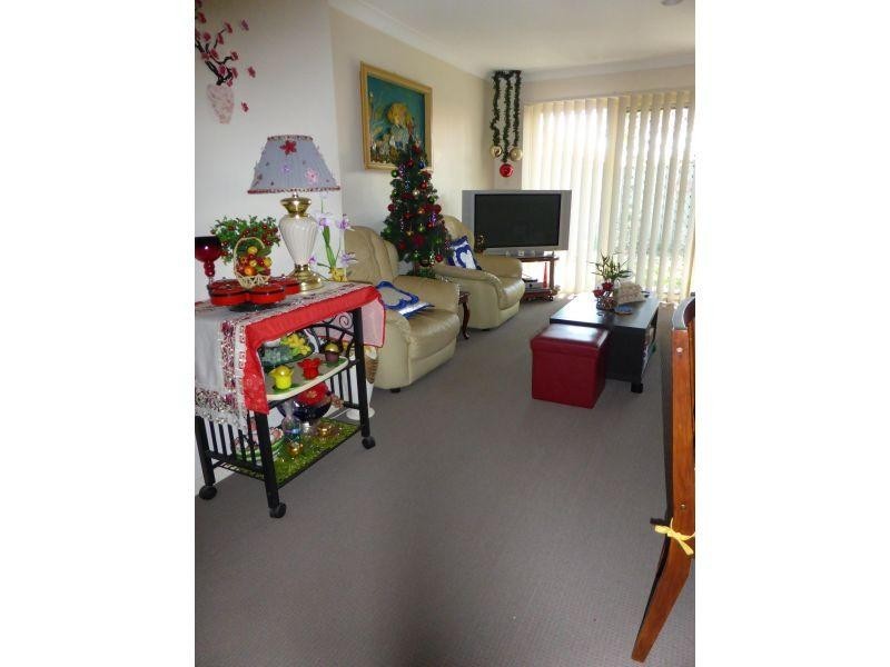 125 Hansford Road, Coombabah QLD 4216