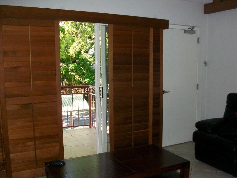 33/176 Sydney Street, New Farm QLD 4005