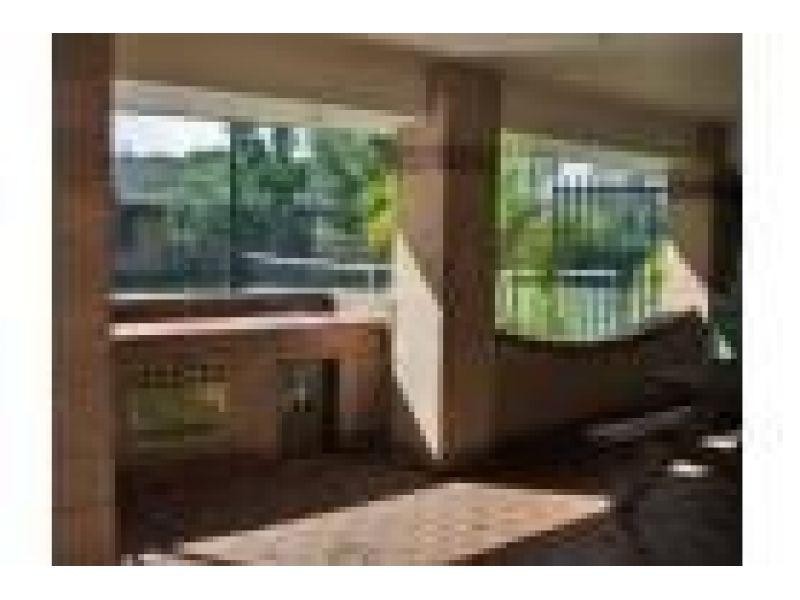 125 Hansford Road, Coombabah QLD 4216