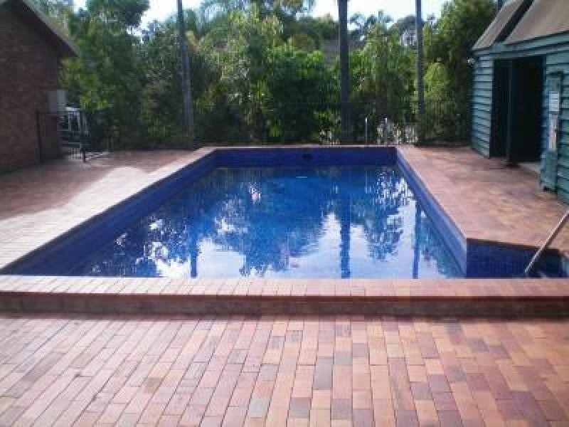 27 Fortune Street, Coomera QLD 4209