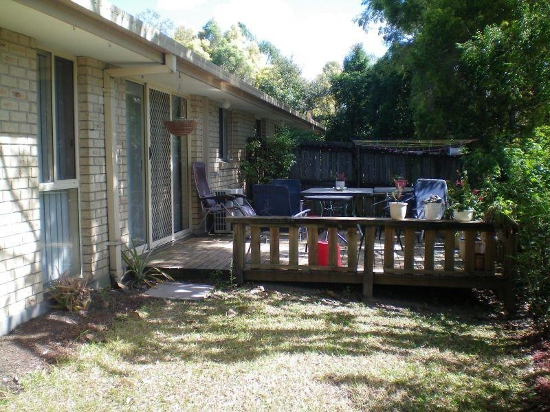 27 Fortune Street, Coomera QLD 4209