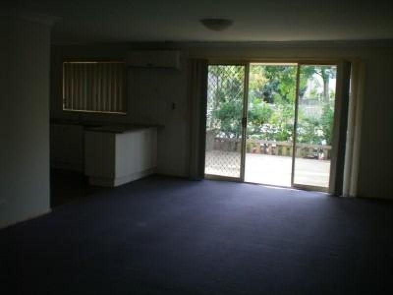 27 Fortune Street, Coomera QLD 4209