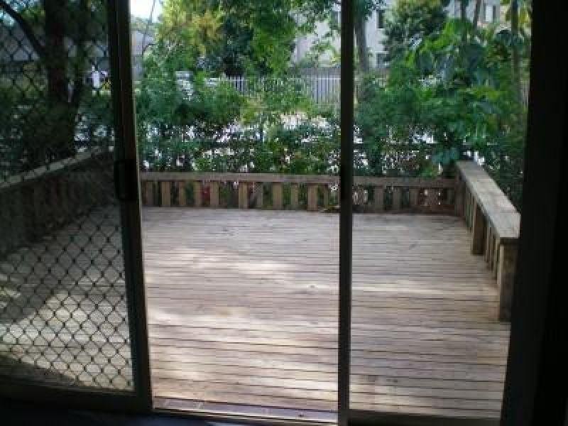 27 Fortune Street, Coomera QLD 4209