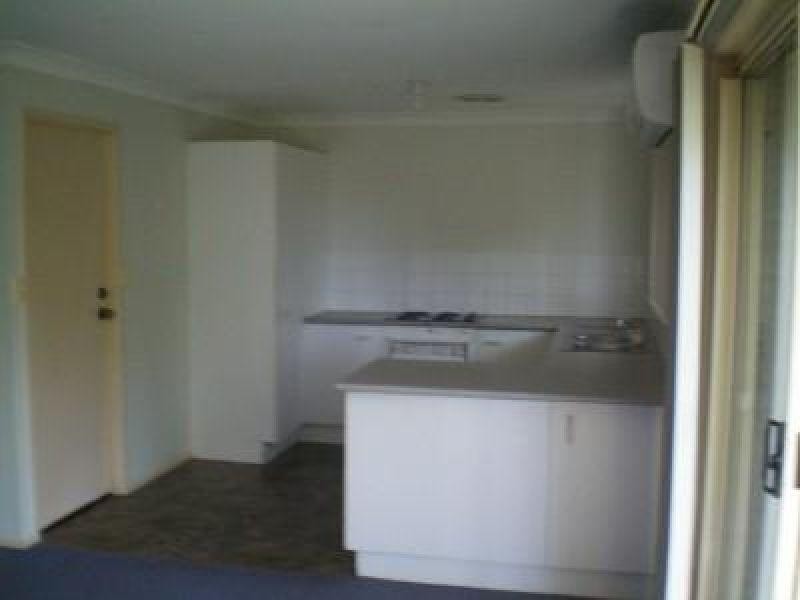 27 Fortune Street, Coomera QLD 4209