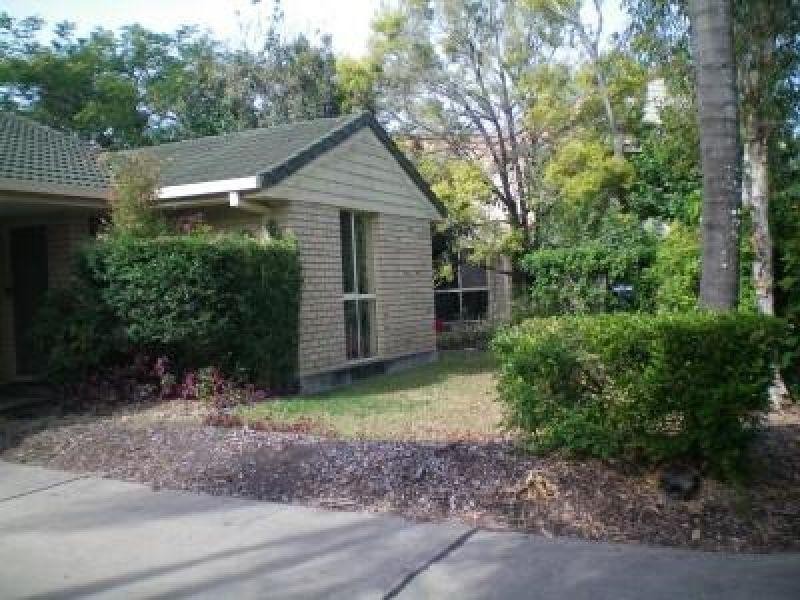 27 Fortune Street, Coomera QLD 4209