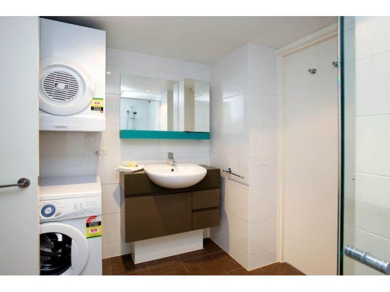 36 10 Dowse Street, Paddington QLD 4064