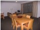 1 Ocean Street, Burleigh Heads QLD 4220
