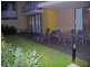 1 Ocean Street, Burleigh Heads QLD 4220
