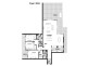 1 Ocean Street, Burleigh Heads QLD 4220