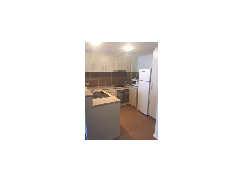 1045/1 Ocean Street, Burleigh Heads QLD 4220