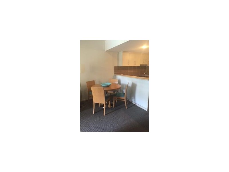 1045/1 Ocean Street, Burleigh Heads QLD 4220