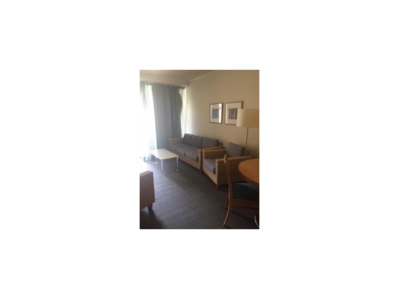 1045/1 Ocean Street, Burleigh Heads QLD 4220