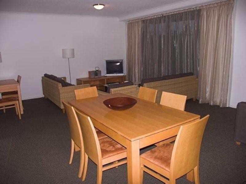 1 Ocean Street, Burleigh Heads QLD 4220