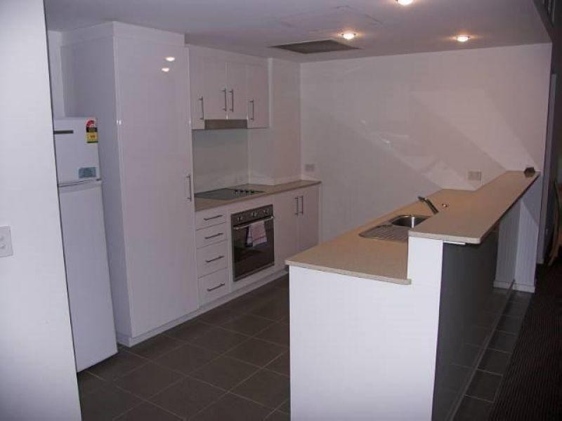 1 Ocean Street, Burleigh Heads QLD 4220