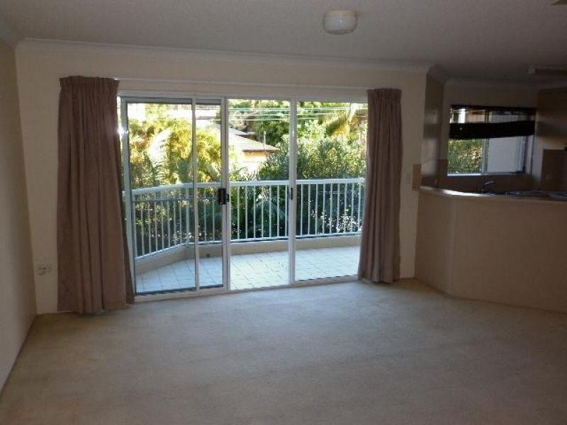 221/1 West Burleigh Road, Burleigh Heads QLD 4220