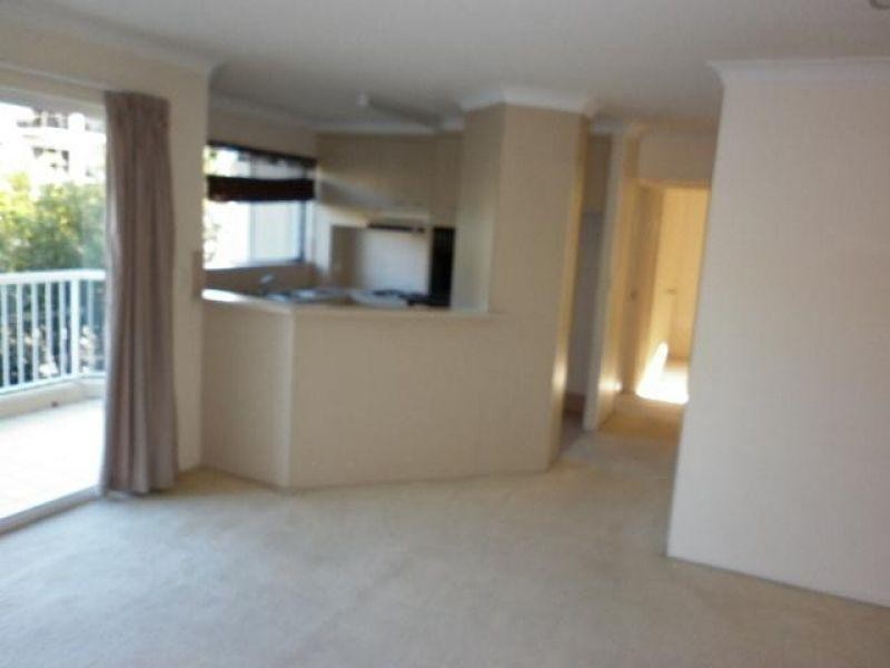 221/1 West Burleigh Road, Burleigh Heads QLD 4220