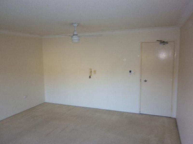 221/1 West Burleigh Road, Burleigh Heads QLD 4220