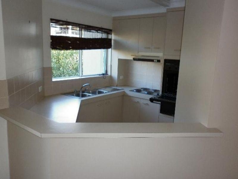 221/1 West Burleigh Road, Burleigh Heads QLD 4220