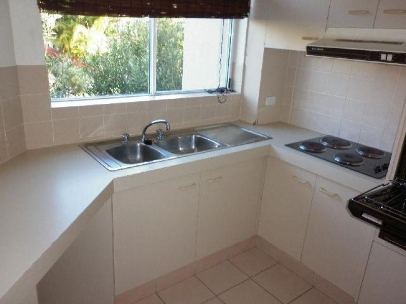 221/1 West Burleigh Road, Burleigh Heads QLD 4220